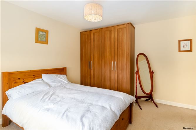27 Cahergal Lawn, Ballyhooly Road, Ballyvolane, Cork