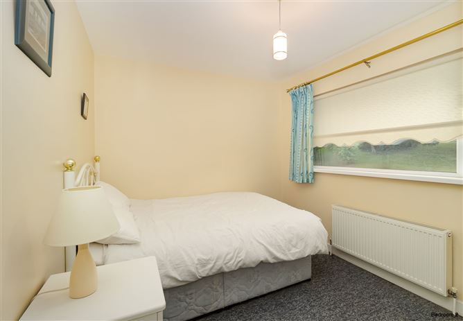 27 Cahergal Lawn, Ballyhooly Road, Ballyvolane, Cork