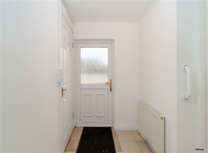 27 Cahergal Lawn, Ballyhooly Road, Ballyvolane, Cork