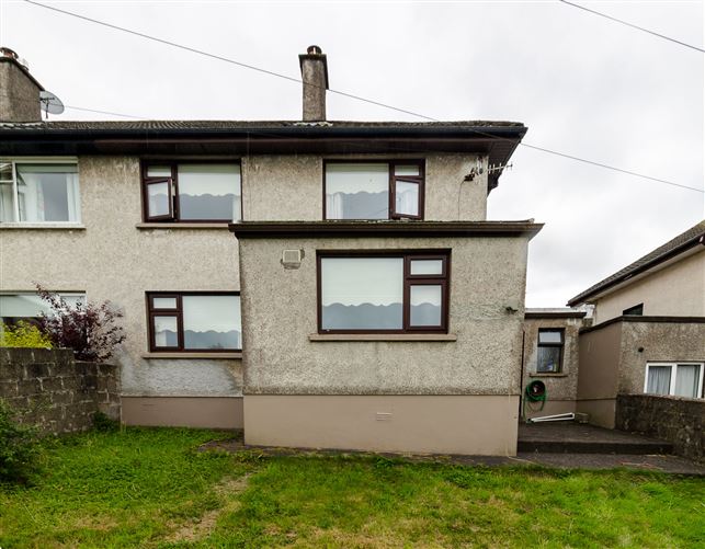 27 Cahergal Lawn, Ballyhooly Road, Ballyvolane, Cork