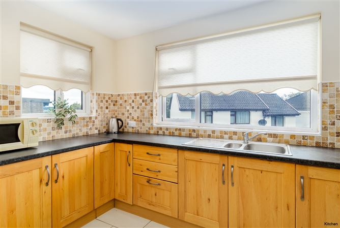 27 Cahergal Lawn, Ballyhooly Road, Ballyvolane, Cork