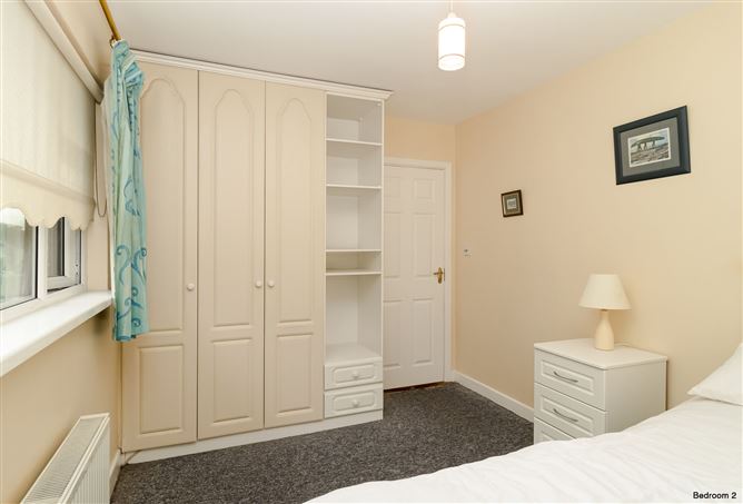 27 Cahergal Lawn, Ballyhooly Road, Ballyvolane, Cork