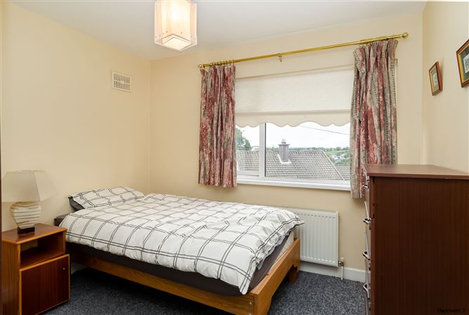 27 Cahergal Lawn, Ballyhooly Road, Ballyvolane, Cork