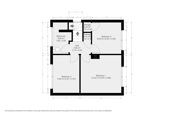 27 Cahergal Lawn, Ballyhooly Road, Ballyvolane, Cork