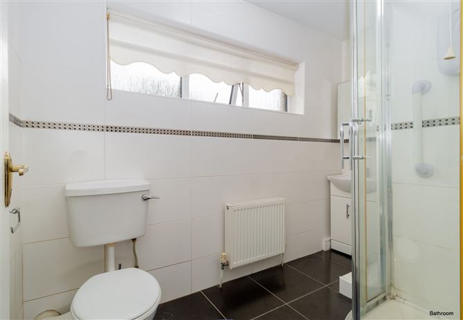 27 Cahergal Lawn, Ballyhooly Road, Ballyvolane, Cork