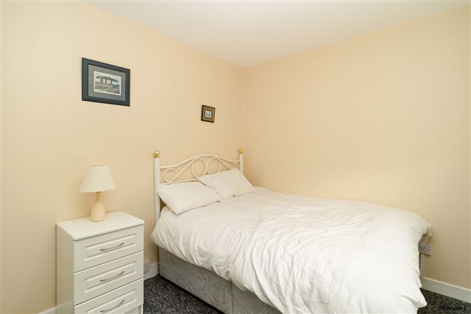 27 Cahergal Lawn, Ballyhooly Road, Ballyvolane, Cork