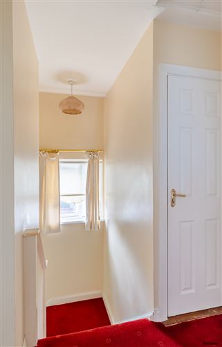 27 Cahergal Lawn, Ballyhooly Road, Ballyvolane, Cork