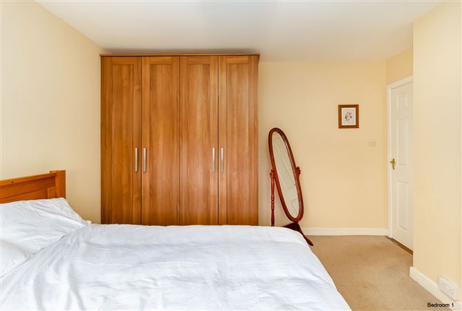 27 Cahergal Lawn, Ballyhooly Road, Ballyvolane, Cork