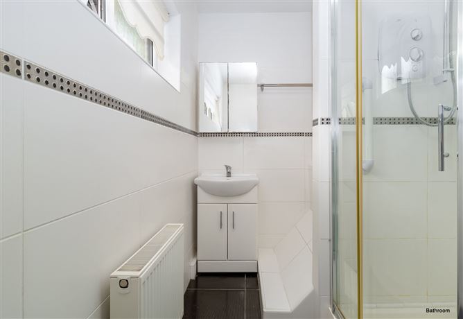 27 Cahergal Lawn, Ballyhooly Road, Ballyvolane, Cork