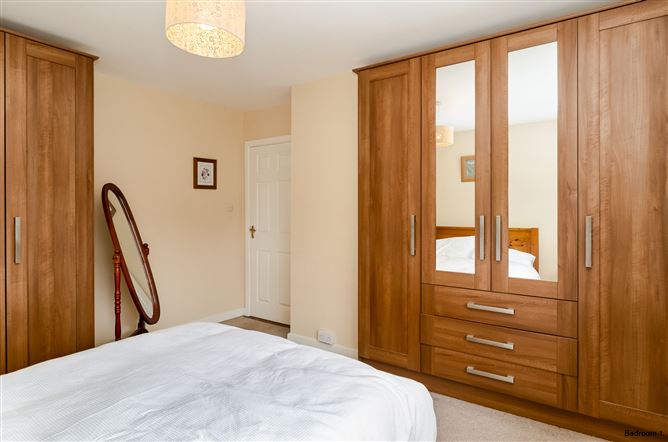 27 Cahergal Lawn, Ballyhooly Road, Ballyvolane, Cork