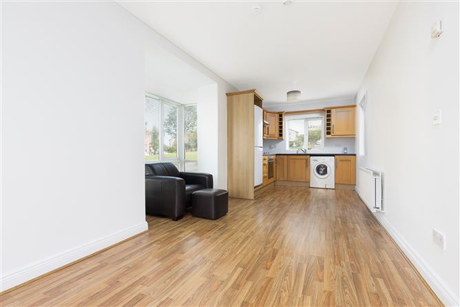 113 Castleland Court, Balbriggan, Balbriggan, Dublin