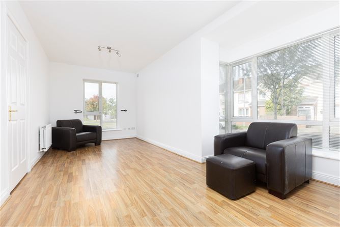 113 Castleland Court, Balbriggan, Balbriggan, Dublin