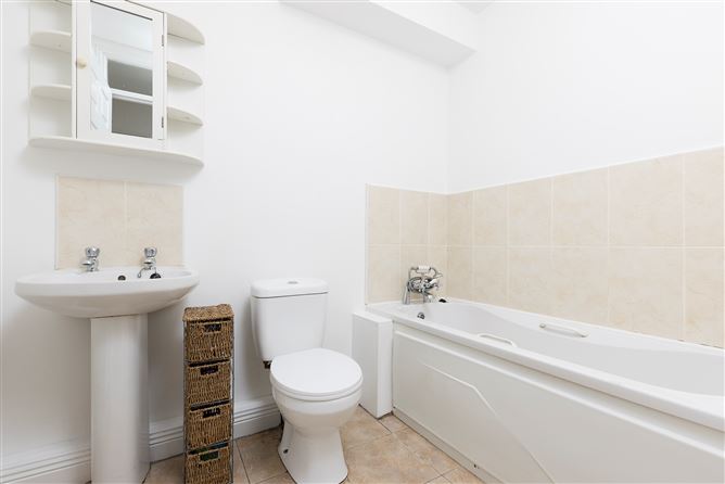 113 Castleland Court, Balbriggan, Balbriggan, Dublin