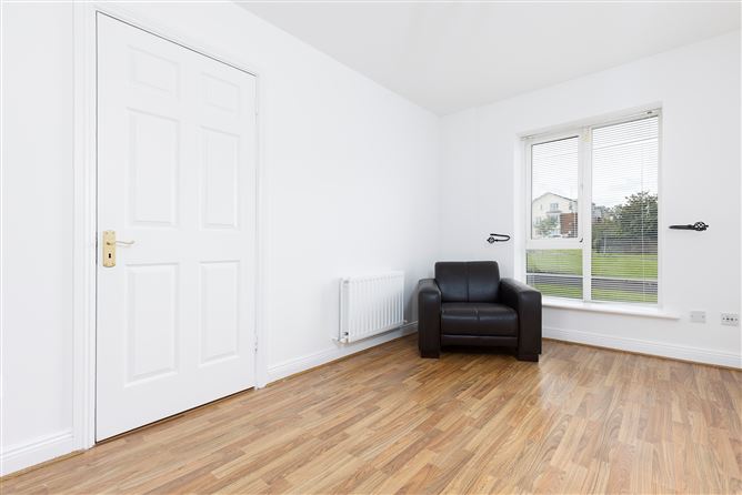 113 Castleland Court, Balbriggan, Balbriggan, Dublin