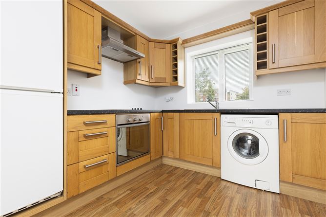 113 Castleland Court, Balbriggan, Balbriggan, Dublin