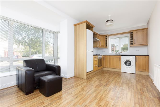 113 Castleland Court, Balbriggan, Balbriggan, Dublin