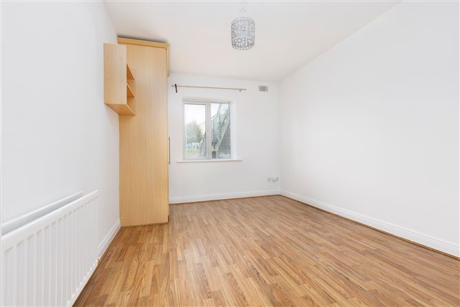 113 Castleland Court, Balbriggan, Balbriggan, Dublin