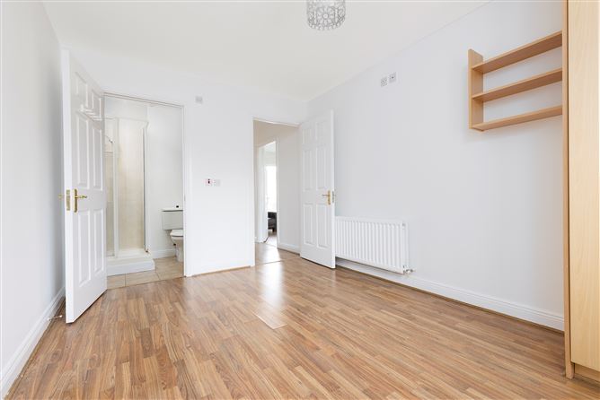 113 Castleland Court, Balbriggan, Balbriggan, Dublin