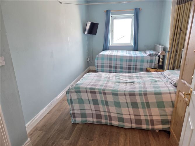 Apt 14 Father Russell Road, Raheen, Limerick