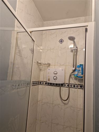 Apt 14 Father Russell Road, Raheen, Limerick