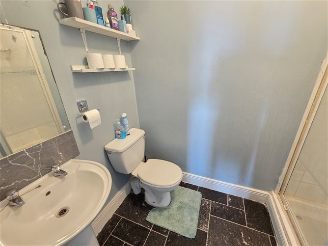 Apt 14 Father Russell Road, Raheen, Limerick