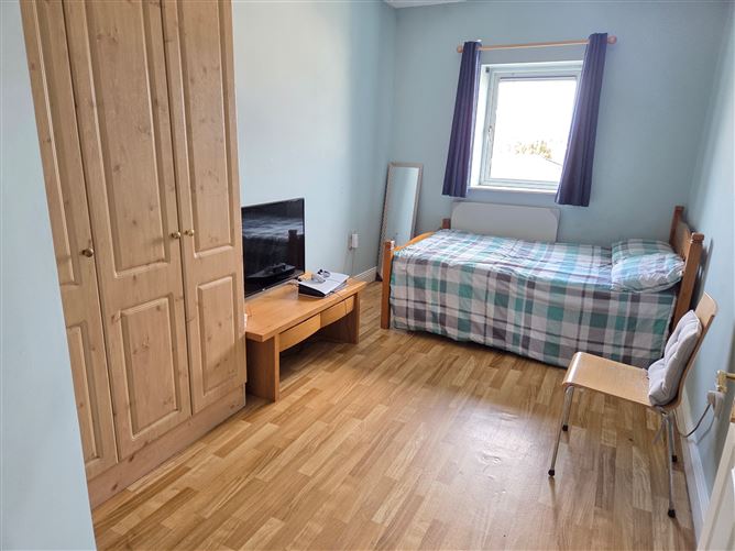 Apt 14 Father Russell Road, Raheen, Limerick