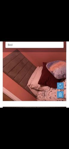 Rooms to rent, Co. Cork