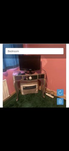 Rooms to rent, Co. Cork