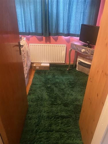 Rooms to rent, Co. Cork