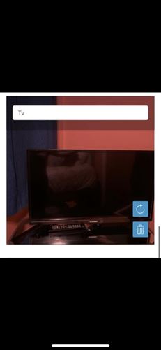 Rooms to rent, Co. Cork