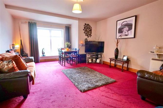 1g An Dun, Church Road, Raheen, Limerick