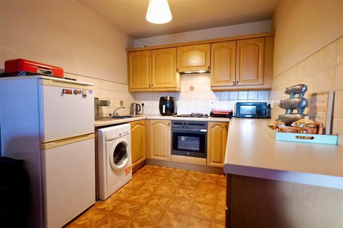 1g An Dun, Church Road, Raheen, Limerick