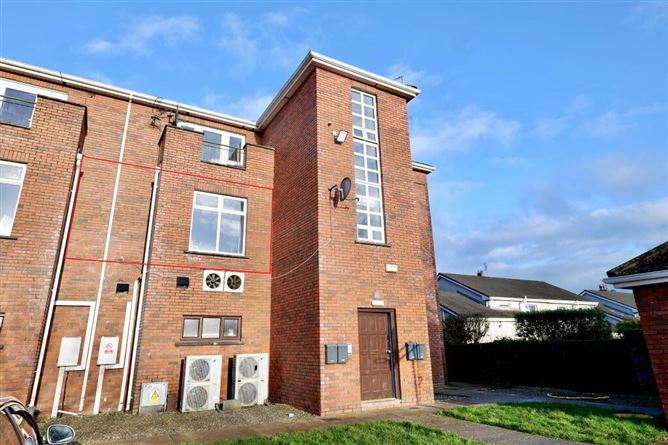 1g An Dun, Church Road, Raheen, Limerick