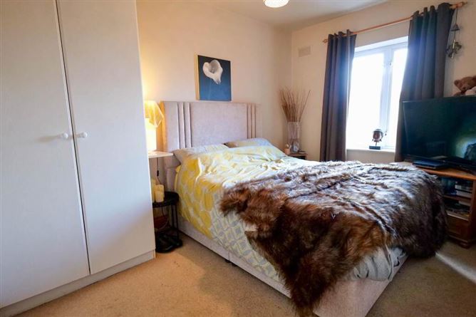 1g An Dun, Church Road, Raheen, Limerick