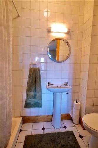 Photo 5 of 9 — 1g An Dun, Church Road, Raheen, Limerick