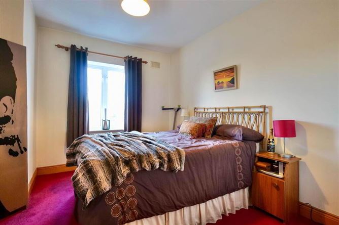 1g An Dun, Church Road, Raheen, Limerick