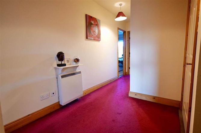 1g An Dun, Church Road, Raheen, Limerick