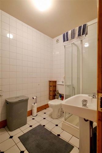 1g An Dun, Church Road, Raheen, Limerick