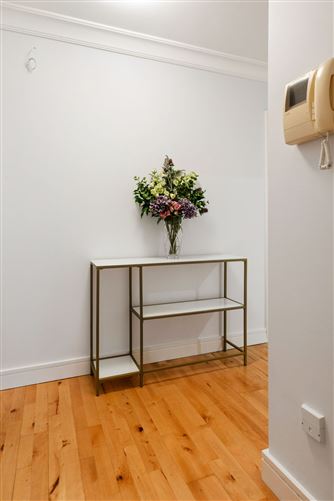 143 Bushy Park House, Terenure, Dublin 6W