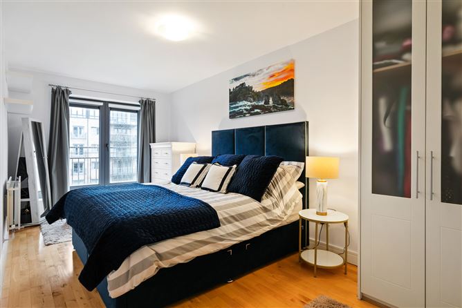 143 Bushy Park House, Terenure, Dublin 6W