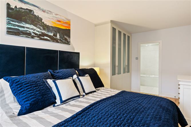 143 Bushy Park House, Terenure, Dublin 6W