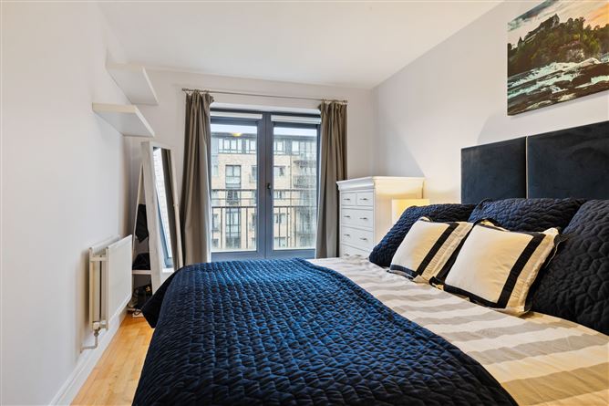 143 Bushy Park House, Terenure, Dublin 6W