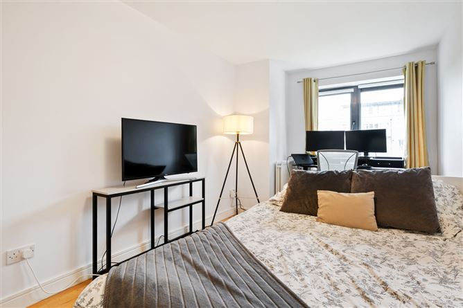 143 Bushy Park House, Terenure, Dublin 6W