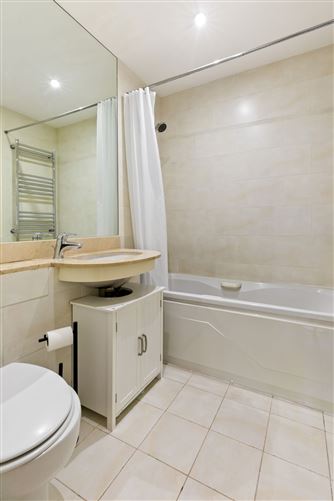 143 Bushy Park House, Terenure, Dublin 6W