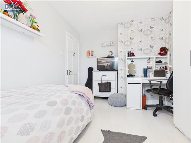 16 Kanes Pass, Cooleragh, Coill Dubh, Co. Kildare