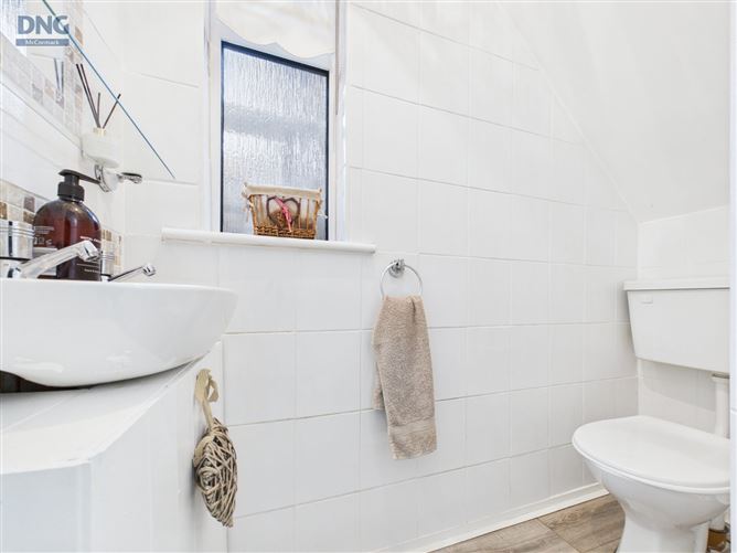 16 Kanes Pass, Cooleragh, Coill Dubh, Co. Kildare