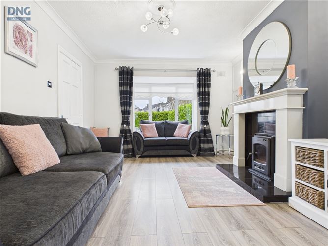 16 Kanes Pass, Cooleragh, Coill Dubh, Co. Kildare