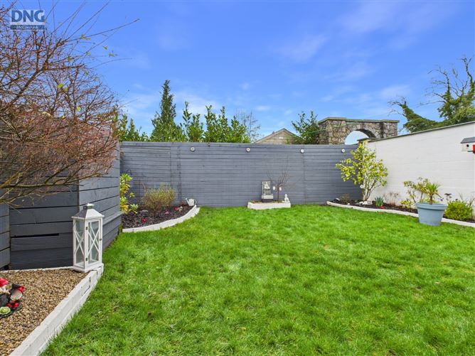 16 Kanes Pass, Cooleragh, Coill Dubh, Co. Kildare