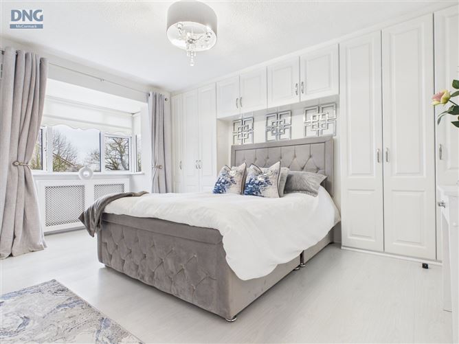 16 Kanes Pass, Cooleragh, Coill Dubh, Co. Kildare