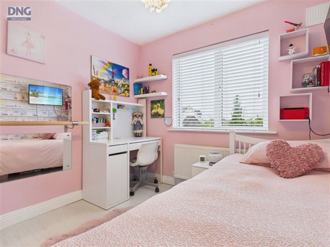 16 Kanes Pass, Cooleragh, Coill Dubh, Co. Kildare